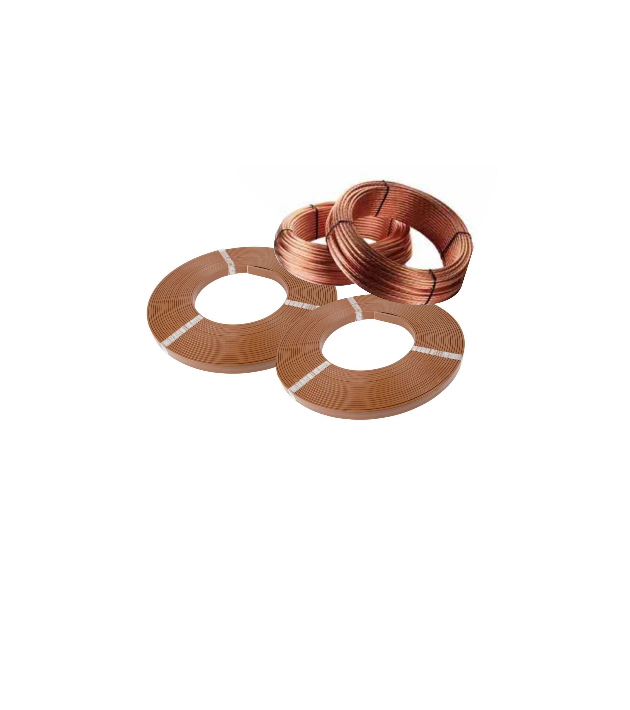 Copper Tape